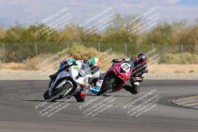 media/Nov-05-2022-SoCal Trackdays (Sat) [[f8d9b725ab]]/Turn 2 (1120am)/